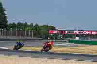 Slovakia-Ring;event-digital-images;motorbikes;no-limits;peter-wileman-photography;trackday;trackday-digital-images